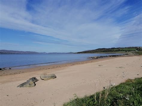THE 10 CLOSEST Hotels to Buncrana Beach .